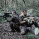 Image for article titled Predators just might be the best action movie of summer